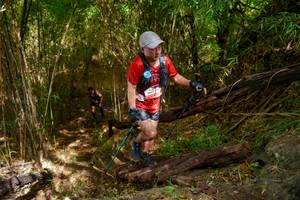 BIB: 
                            <button type="button" onclick="openModal(22025241)" class="btn btn-primary btn-sm float-right btn-popup" data-toggle="modal" data-target=".modal-high-quality">
                        <i class="fas fa-shopping-cart"></i> Add to Cart
                    </button>
                                            <button type="button" onclick="isThisMe(22025241, true)" class="btn btn-success btn-sm float-right btn-popup btn-isme hidden" data-toggle="tooltip" data-placement="bottom" title="นี่คือรูปของคุณใช่ไหม คลิกที่นี่เพื่อเอาเข้าอัลบั้ม">
                        <i class="fas fa-plus"></i> Add to album
                    </button>
                    <button type="button" onclick="isThisMe(22025241, false)" class="btn btn-warning btn-sm float-right btn-popup btn-isnotme hidden">
                        <i class="fas fa-ban"></i> Remove from album
                    </button>