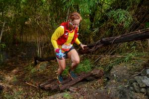 BIB: 
                            <button type="button" onclick="openModal(22025269)" class="btn btn-primary btn-sm float-right btn-popup" data-toggle="modal" data-target=".modal-high-quality">
                        <i class="fas fa-shopping-cart"></i> Add to Cart
                    </button>
                                            <button type="button" onclick="isThisMe(22025269, true)" class="btn btn-success btn-sm float-right btn-popup btn-isme hidden" data-toggle="tooltip" data-placement="bottom" title="นี่คือรูปของคุณใช่ไหม คลิกที่นี่เพื่อเอาเข้าอัลบั้ม">
                        <i class="fas fa-plus"></i> Add to album
                    </button>
                    <button type="button" onclick="isThisMe(22025269, false)" class="btn btn-warning btn-sm float-right btn-popup btn-isnotme hidden">
                        <i class="fas fa-ban"></i> Remove from album
                    </button>