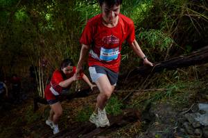 BIB: 1285
                            <button type="button" onclick="openModal(22024443)" class="btn btn-primary btn-sm float-right btn-popup" data-toggle="modal" data-target=".modal-high-quality">
                        <i class="fas fa-shopping-cart"></i> Add to Cart
                    </button>
                                            <button type="button" onclick="isThisMe(22024443, true)" class="btn btn-success btn-sm float-right btn-popup btn-isme hidden" data-toggle="tooltip" data-placement="bottom" title="นี่คือรูปของคุณใช่ไหม คลิกที่นี่เพื่อเอาเข้าอัลบั้ม">
                        <i class="fas fa-plus"></i> Add to album
                    </button>
                    <button type="button" onclick="isThisMe(22024443, false)" class="btn btn-warning btn-sm float-right btn-popup btn-isnotme hidden">
                        <i class="fas fa-ban"></i> Remove from album
                    </button>