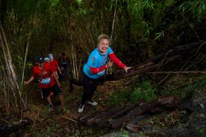 BIB: 
                            <button type="button" onclick="openModal(22024924)" class="btn btn-primary btn-sm float-right btn-popup" data-toggle="modal" data-target=".modal-high-quality">
                        <i class="fas fa-shopping-cart"></i> Add to Cart
                    </button>
                                            <button type="button" onclick="isThisMe(22024924, true)" class="btn btn-success btn-sm float-right btn-popup btn-isme hidden" data-toggle="tooltip" data-placement="bottom" title="นี่คือรูปของคุณใช่ไหม คลิกที่นี่เพื่อเอาเข้าอัลบั้ม">
                        <i class="fas fa-plus"></i> Add to album
                    </button>
                    <button type="button" onclick="isThisMe(22024924, false)" class="btn btn-warning btn-sm float-right btn-popup btn-isnotme hidden">
                        <i class="fas fa-ban"></i> Remove from album
                    </button>