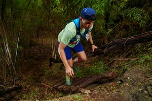 BIB: 
                            <button type="button" onclick="openModal(22025360)" class="btn btn-primary btn-sm float-right btn-popup" data-toggle="modal" data-target=".modal-high-quality">
                        <i class="fas fa-shopping-cart"></i> Add to Cart
                    </button>
                                            <button type="button" onclick="isThisMe(22025360, true)" class="btn btn-success btn-sm float-right btn-popup btn-isme hidden" data-toggle="tooltip" data-placement="bottom" title="นี่คือรูปของคุณใช่ไหม คลิกที่นี่เพื่อเอาเข้าอัลบั้ม">
                        <i class="fas fa-plus"></i> Add to album
                    </button>
                    <button type="button" onclick="isThisMe(22025360, false)" class="btn btn-warning btn-sm float-right btn-popup btn-isnotme hidden">
                        <i class="fas fa-ban"></i> Remove from album
                    </button>