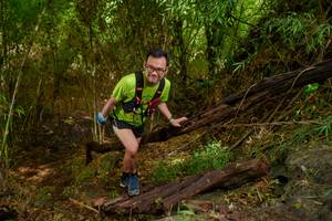 BIB: 
                            <button type="button" onclick="openModal(22025136)" class="btn btn-primary btn-sm float-right btn-popup" data-toggle="modal" data-target=".modal-high-quality">
                        <i class="fas fa-shopping-cart"></i> Add to Cart
                    </button>
                                            <button type="button" onclick="isThisMe(22025136, true)" class="btn btn-success btn-sm float-right btn-popup btn-isme hidden" data-toggle="tooltip" data-placement="bottom" title="นี่คือรูปของคุณใช่ไหม คลิกที่นี่เพื่อเอาเข้าอัลบั้ม">
                        <i class="fas fa-plus"></i> Add to album
                    </button>
                    <button type="button" onclick="isThisMe(22025136, false)" class="btn btn-warning btn-sm float-right btn-popup btn-isnotme hidden">
                        <i class="fas fa-ban"></i> Remove from album
                    </button>