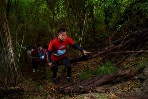 BIB: 
                            <button type="button" onclick="openModal(22019787)" class="btn btn-primary btn-sm float-right btn-popup" data-toggle="modal" data-target=".modal-high-quality">
                        <i class="fas fa-shopping-cart"></i> Add to Cart
                    </button>
                                            <button type="button" onclick="isThisMe(22019787, true)" class="btn btn-success btn-sm float-right btn-popup btn-isme hidden" data-toggle="tooltip" data-placement="bottom" title="นี่คือรูปของคุณใช่ไหม คลิกที่นี่เพื่อเอาเข้าอัลบั้ม">
                        <i class="fas fa-plus"></i> Add to album
                    </button>
                    <button type="button" onclick="isThisMe(22019787, false)" class="btn btn-warning btn-sm float-right btn-popup btn-isnotme hidden">
                        <i class="fas fa-ban"></i> Remove from album
                    </button>