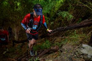 BIB: 
                            <button type="button" onclick="openModal(22019098)" class="btn btn-primary btn-sm float-right btn-popup" data-toggle="modal" data-target=".modal-high-quality">
                        <i class="fas fa-shopping-cart"></i> Add to Cart
                    </button>
                                            <button type="button" onclick="isThisMe(22019098, true)" class="btn btn-success btn-sm float-right btn-popup btn-isme hidden" data-toggle="tooltip" data-placement="bottom" title="นี่คือรูปของคุณใช่ไหม คลิกที่นี่เพื่อเอาเข้าอัลบั้ม">
                        <i class="fas fa-plus"></i> Add to album
                    </button>
                    <button type="button" onclick="isThisMe(22019098, false)" class="btn btn-warning btn-sm float-right btn-popup btn-isnotme hidden">
                        <i class="fas fa-ban"></i> Remove from album
                    </button>