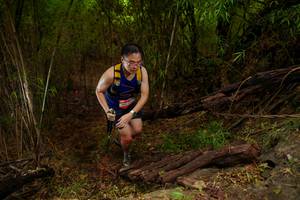 BIB: 
                            <button type="button" onclick="openModal(22025358)" class="btn btn-primary btn-sm float-right btn-popup" data-toggle="modal" data-target=".modal-high-quality">
                        <i class="fas fa-shopping-cart"></i> Add to Cart
                    </button>
                                            <button type="button" onclick="isThisMe(22025358, true)" class="btn btn-success btn-sm float-right btn-popup btn-isme hidden" data-toggle="tooltip" data-placement="bottom" title="นี่คือรูปของคุณใช่ไหม คลิกที่นี่เพื่อเอาเข้าอัลบั้ม">
                        <i class="fas fa-plus"></i> Add to album
                    </button>
                    <button type="button" onclick="isThisMe(22025358, false)" class="btn btn-warning btn-sm float-right btn-popup btn-isnotme hidden">
                        <i class="fas fa-ban"></i> Remove from album
                    </button>