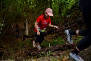 BIB: 
                            <button type="button" onclick="openModal(22019029)" class="btn btn-primary btn-sm float-right btn-popup" data-toggle="modal" data-target=".modal-high-quality">
                        <i class="fas fa-shopping-cart"></i> Add to Cart
                    </button>
                                            <button type="button" onclick="isThisMe(22019029, true)" class="btn btn-success btn-sm float-right btn-popup btn-isme hidden" data-toggle="tooltip" data-placement="bottom" title="นี่คือรูปของคุณใช่ไหม คลิกที่นี่เพื่อเอาเข้าอัลบั้ม">
                        <i class="fas fa-plus"></i> Add to album
                    </button>
                    <button type="button" onclick="isThisMe(22019029, false)" class="btn btn-warning btn-sm float-right btn-popup btn-isnotme hidden">
                        <i class="fas fa-ban"></i> Remove from album
                    </button>