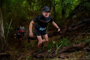 BIB: 
                            <button type="button" onclick="openModal(22019420)" class="btn btn-primary btn-sm float-right btn-popup" data-toggle="modal" data-target=".modal-high-quality">
                        <i class="fas fa-shopping-cart"></i> Add to Cart
                    </button>
                                            <button type="button" onclick="isThisMe(22019420, true)" class="btn btn-success btn-sm float-right btn-popup btn-isme hidden" data-toggle="tooltip" data-placement="bottom" title="นี่คือรูปของคุณใช่ไหม คลิกที่นี่เพื่อเอาเข้าอัลบั้ม">
                        <i class="fas fa-plus"></i> Add to album
                    </button>
                    <button type="button" onclick="isThisMe(22019420, false)" class="btn btn-warning btn-sm float-right btn-popup btn-isnotme hidden">
                        <i class="fas fa-ban"></i> Remove from album
                    </button>