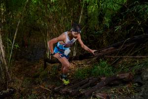 BIB: 300
                            <button type="button" onclick="openModal(22025012)" class="btn btn-primary btn-sm float-right btn-popup" data-toggle="modal" data-target=".modal-high-quality">
                        <i class="fas fa-shopping-cart"></i> Add to Cart
                    </button>
                                            <button type="button" onclick="isThisMe(22025012, true)" class="btn btn-success btn-sm float-right btn-popup btn-isme hidden" data-toggle="tooltip" data-placement="bottom" title="นี่คือรูปของคุณใช่ไหม คลิกที่นี่เพื่อเอาเข้าอัลบั้ม">
                        <i class="fas fa-plus"></i> Add to album
                    </button>
                    <button type="button" onclick="isThisMe(22025012, false)" class="btn btn-warning btn-sm float-right btn-popup btn-isnotme hidden">
                        <i class="fas fa-ban"></i> Remove from album
                    </button>