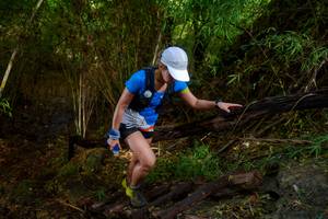 BIB: 
                            <button type="button" onclick="openModal(22025043)" class="btn btn-primary btn-sm float-right btn-popup" data-toggle="modal" data-target=".modal-high-quality">
                        <i class="fas fa-shopping-cart"></i> Add to Cart
                    </button>
                                            <button type="button" onclick="isThisMe(22025043, true)" class="btn btn-success btn-sm float-right btn-popup btn-isme hidden" data-toggle="tooltip" data-placement="bottom" title="นี่คือรูปของคุณใช่ไหม คลิกที่นี่เพื่อเอาเข้าอัลบั้ม">
                        <i class="fas fa-plus"></i> Add to album
                    </button>
                    <button type="button" onclick="isThisMe(22025043, false)" class="btn btn-warning btn-sm float-right btn-popup btn-isnotme hidden">
                        <i class="fas fa-ban"></i> Remove from album
                    </button>