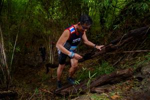 BIB: 
                            <button type="button" onclick="openModal(22019623)" class="btn btn-primary btn-sm float-right btn-popup" data-toggle="modal" data-target=".modal-high-quality">
                        <i class="fas fa-shopping-cart"></i> Add to Cart
                    </button>
                                            <button type="button" onclick="isThisMe(22019623, true)" class="btn btn-success btn-sm float-right btn-popup btn-isme hidden" data-toggle="tooltip" data-placement="bottom" title="นี่คือรูปของคุณใช่ไหม คลิกที่นี่เพื่อเอาเข้าอัลบั้ม">
                        <i class="fas fa-plus"></i> Add to album
                    </button>
                    <button type="button" onclick="isThisMe(22019623, false)" class="btn btn-warning btn-sm float-right btn-popup btn-isnotme hidden">
                        <i class="fas fa-ban"></i> Remove from album
                    </button>