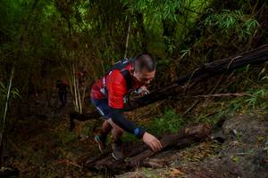 BIB: 
                            <button type="button" onclick="openModal(22022682)" class="btn btn-primary btn-sm float-right btn-popup" data-toggle="modal" data-target=".modal-high-quality">
                        <i class="fas fa-shopping-cart"></i> Add to Cart
                    </button>
                                            <button type="button" onclick="isThisMe(22022682, true)" class="btn btn-success btn-sm float-right btn-popup btn-isme hidden" data-toggle="tooltip" data-placement="bottom" title="นี่คือรูปของคุณใช่ไหม คลิกที่นี่เพื่อเอาเข้าอัลบั้ม">
                        <i class="fas fa-plus"></i> Add to album
                    </button>
                    <button type="button" onclick="isThisMe(22022682, false)" class="btn btn-warning btn-sm float-right btn-popup btn-isnotme hidden">
                        <i class="fas fa-ban"></i> Remove from album
                    </button>