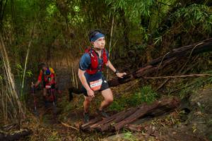 BIB: 2812
                            <button type="button" onclick="openModal(22025278)" class="btn btn-primary btn-sm float-right btn-popup" data-toggle="modal" data-target=".modal-high-quality">
                        <i class="fas fa-shopping-cart"></i> Add to Cart
                    </button>
                                            <button type="button" onclick="isThisMe(22025278, true)" class="btn btn-success btn-sm float-right btn-popup btn-isme hidden" data-toggle="tooltip" data-placement="bottom" title="นี่คือรูปของคุณใช่ไหม คลิกที่นี่เพื่อเอาเข้าอัลบั้ม">
                        <i class="fas fa-plus"></i> Add to album
                    </button>
                    <button type="button" onclick="isThisMe(22025278, false)" class="btn btn-warning btn-sm float-right btn-popup btn-isnotme hidden">
                        <i class="fas fa-ban"></i> Remove from album
                    </button>