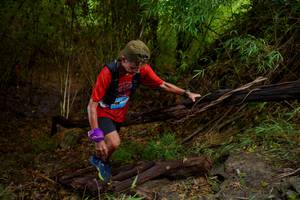 BIB: 
                            <button type="button" onclick="openModal(22018987)" class="btn btn-primary btn-sm float-right btn-popup" data-toggle="modal" data-target=".modal-high-quality">
                        <i class="fas fa-shopping-cart"></i> Add to Cart
                    </button>
                                            <button type="button" onclick="isThisMe(22018987, true)" class="btn btn-success btn-sm float-right btn-popup btn-isme hidden" data-toggle="tooltip" data-placement="bottom" title="นี่คือรูปของคุณใช่ไหม คลิกที่นี่เพื่อเอาเข้าอัลบั้ม">
                        <i class="fas fa-plus"></i> Add to album
                    </button>
                    <button type="button" onclick="isThisMe(22018987, false)" class="btn btn-warning btn-sm float-right btn-popup btn-isnotme hidden">
                        <i class="fas fa-ban"></i> Remove from album
                    </button>