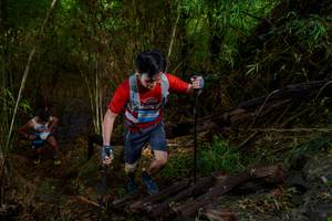 BIB: 
                            <button type="button" onclick="openModal(22025010)" class="btn btn-primary btn-sm float-right btn-popup" data-toggle="modal" data-target=".modal-high-quality">
                        <i class="fas fa-shopping-cart"></i> Add to Cart
                    </button>
                                            <button type="button" onclick="isThisMe(22025010, true)" class="btn btn-success btn-sm float-right btn-popup btn-isme hidden" data-toggle="tooltip" data-placement="bottom" title="นี่คือรูปของคุณใช่ไหม คลิกที่นี่เพื่อเอาเข้าอัลบั้ม">
                        <i class="fas fa-plus"></i> Add to album
                    </button>
                    <button type="button" onclick="isThisMe(22025010, false)" class="btn btn-warning btn-sm float-right btn-popup btn-isnotme hidden">
                        <i class="fas fa-ban"></i> Remove from album
                    </button>