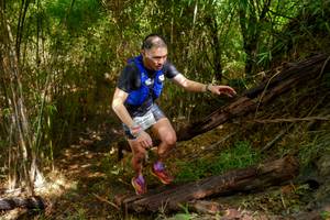 BIB: 1001
                            <button type="button" onclick="openModal(22025233)" class="btn btn-primary btn-sm float-right btn-popup" data-toggle="modal" data-target=".modal-high-quality">
                        <i class="fas fa-shopping-cart"></i> Add to Cart
                    </button>
                                            <button type="button" onclick="isThisMe(22025233, true)" class="btn btn-success btn-sm float-right btn-popup btn-isme hidden" data-toggle="tooltip" data-placement="bottom" title="นี่คือรูปของคุณใช่ไหม คลิกที่นี่เพื่อเอาเข้าอัลบั้ม">
                        <i class="fas fa-plus"></i> Add to album
                    </button>
                    <button type="button" onclick="isThisMe(22025233, false)" class="btn btn-warning btn-sm float-right btn-popup btn-isnotme hidden">
                        <i class="fas fa-ban"></i> Remove from album
                    </button>