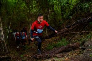 BIB: 
                            <button type="button" onclick="openModal(22019794)" class="btn btn-primary btn-sm float-right btn-popup" data-toggle="modal" data-target=".modal-high-quality">
                        <i class="fas fa-shopping-cart"></i> Add to Cart
                    </button>
                                            <button type="button" onclick="isThisMe(22019794, true)" class="btn btn-success btn-sm float-right btn-popup btn-isme hidden" data-toggle="tooltip" data-placement="bottom" title="นี่คือรูปของคุณใช่ไหม คลิกที่นี่เพื่อเอาเข้าอัลบั้ม">
                        <i class="fas fa-plus"></i> Add to album
                    </button>
                    <button type="button" onclick="isThisMe(22019794, false)" class="btn btn-warning btn-sm float-right btn-popup btn-isnotme hidden">
                        <i class="fas fa-ban"></i> Remove from album
                    </button>