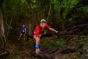 BIB: 
                            <button type="button" onclick="openModal(22022919)" class="btn btn-primary btn-sm float-right btn-popup" data-toggle="modal" data-target=".modal-high-quality">
                        <i class="fas fa-shopping-cart"></i> Add to Cart
                    </button>
                                            <button type="button" onclick="isThisMe(22022919, true)" class="btn btn-success btn-sm float-right btn-popup btn-isme hidden" data-toggle="tooltip" data-placement="bottom" title="นี่คือรูปของคุณใช่ไหม คลิกที่นี่เพื่อเอาเข้าอัลบั้ม">
                        <i class="fas fa-plus"></i> Add to album
                    </button>
                    <button type="button" onclick="isThisMe(22022919, false)" class="btn btn-warning btn-sm float-right btn-popup btn-isnotme hidden">
                        <i class="fas fa-ban"></i> Remove from album
                    </button>