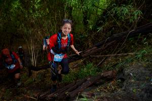 BIB: 
                            <button type="button" onclick="openModal(22024827)" class="btn btn-primary btn-sm float-right btn-popup" data-toggle="modal" data-target=".modal-high-quality">
                        <i class="fas fa-shopping-cart"></i> Add to Cart
                    </button>
                                            <button type="button" onclick="isThisMe(22024827, true)" class="btn btn-success btn-sm float-right btn-popup btn-isme hidden" data-toggle="tooltip" data-placement="bottom" title="นี่คือรูปของคุณใช่ไหม คลิกที่นี่เพื่อเอาเข้าอัลบั้ม">
                        <i class="fas fa-plus"></i> Add to album
                    </button>
                    <button type="button" onclick="isThisMe(22024827, false)" class="btn btn-warning btn-sm float-right btn-popup btn-isnotme hidden">
                        <i class="fas fa-ban"></i> Remove from album
                    </button>