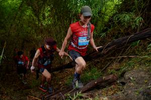 BIB: 
                            <button type="button" onclick="openModal(22019044)" class="btn btn-primary btn-sm float-right btn-popup" data-toggle="modal" data-target=".modal-high-quality">
                        <i class="fas fa-shopping-cart"></i> Add to Cart
                    </button>
                                            <button type="button" onclick="isThisMe(22019044, true)" class="btn btn-success btn-sm float-right btn-popup btn-isme hidden" data-toggle="tooltip" data-placement="bottom" title="นี่คือรูปของคุณใช่ไหม คลิกที่นี่เพื่อเอาเข้าอัลบั้ม">
                        <i class="fas fa-plus"></i> Add to album
                    </button>
                    <button type="button" onclick="isThisMe(22019044, false)" class="btn btn-warning btn-sm float-right btn-popup btn-isnotme hidden">
                        <i class="fas fa-ban"></i> Remove from album
                    </button>