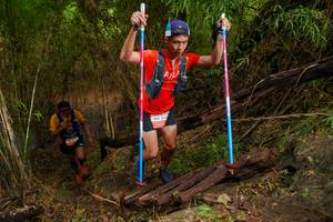 BIB: 7447, 202
                            <button type="button" onclick="openModal(22025287)" class="btn btn-primary btn-sm float-right btn-popup" data-toggle="modal" data-target=".modal-high-quality">
                        <i class="fas fa-shopping-cart"></i> Add to Cart
                    </button>
                                            <button type="button" onclick="isThisMe(22025287, true)" class="btn btn-success btn-sm float-right btn-popup btn-isme hidden" data-toggle="tooltip" data-placement="bottom" title="นี่คือรูปของคุณใช่ไหม คลิกที่นี่เพื่อเอาเข้าอัลบั้ม">
                        <i class="fas fa-plus"></i> Add to album
                    </button>
                    <button type="button" onclick="isThisMe(22025287, false)" class="btn btn-warning btn-sm float-right btn-popup btn-isnotme hidden">
                        <i class="fas fa-ban"></i> Remove from album
                    </button>