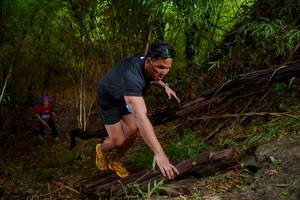 BIB: 
                            <button type="button" onclick="openModal(22019056)" class="btn btn-primary btn-sm float-right btn-popup" data-toggle="modal" data-target=".modal-high-quality">
                        <i class="fas fa-shopping-cart"></i> Add to Cart
                    </button>
                                            <button type="button" onclick="isThisMe(22019056, true)" class="btn btn-success btn-sm float-right btn-popup btn-isme hidden" data-toggle="tooltip" data-placement="bottom" title="นี่คือรูปของคุณใช่ไหม คลิกที่นี่เพื่อเอาเข้าอัลบั้ม">
                        <i class="fas fa-plus"></i> Add to album
                    </button>
                    <button type="button" onclick="isThisMe(22019056, false)" class="btn btn-warning btn-sm float-right btn-popup btn-isnotme hidden">
                        <i class="fas fa-ban"></i> Remove from album
                    </button>