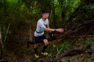 BIB: 
                            <button type="button" onclick="openModal(22019436)" class="btn btn-primary btn-sm float-right btn-popup" data-toggle="modal" data-target=".modal-high-quality">
                        <i class="fas fa-shopping-cart"></i> Add to Cart
                    </button>
                                            <button type="button" onclick="isThisMe(22019436, true)" class="btn btn-success btn-sm float-right btn-popup btn-isme hidden" data-toggle="tooltip" data-placement="bottom" title="นี่คือรูปของคุณใช่ไหม คลิกที่นี่เพื่อเอาเข้าอัลบั้ม">
                        <i class="fas fa-plus"></i> Add to album
                    </button>
                    <button type="button" onclick="isThisMe(22019436, false)" class="btn btn-warning btn-sm float-right btn-popup btn-isnotme hidden">
                        <i class="fas fa-ban"></i> Remove from album
                    </button>