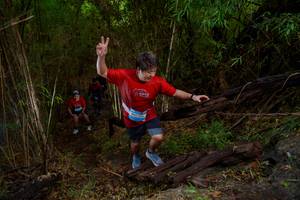 BIB: 
                            <button type="button" onclick="openModal(22023756)" class="btn btn-primary btn-sm float-right btn-popup" data-toggle="modal" data-target=".modal-high-quality">
                        <i class="fas fa-shopping-cart"></i> Add to Cart
                    </button>
                                            <button type="button" onclick="isThisMe(22023756, true)" class="btn btn-success btn-sm float-right btn-popup btn-isme hidden" data-toggle="tooltip" data-placement="bottom" title="นี่คือรูปของคุณใช่ไหม คลิกที่นี่เพื่อเอาเข้าอัลบั้ม">
                        <i class="fas fa-plus"></i> Add to album
                    </button>
                    <button type="button" onclick="isThisMe(22023756, false)" class="btn btn-warning btn-sm float-right btn-popup btn-isnotme hidden">
                        <i class="fas fa-ban"></i> Remove from album
                    </button>