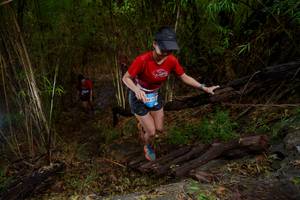 BIB: 125
                            <button type="button" onclick="openModal(22023660)" class="btn btn-primary btn-sm float-right btn-popup" data-toggle="modal" data-target=".modal-high-quality">
                        <i class="fas fa-shopping-cart"></i> Add to Cart
                    </button>
                                            <button type="button" onclick="isThisMe(22023660, true)" class="btn btn-success btn-sm float-right btn-popup btn-isme hidden" data-toggle="tooltip" data-placement="bottom" title="นี่คือรูปของคุณใช่ไหม คลิกที่นี่เพื่อเอาเข้าอัลบั้ม">
                        <i class="fas fa-plus"></i> Add to album
                    </button>
                    <button type="button" onclick="isThisMe(22023660, false)" class="btn btn-warning btn-sm float-right btn-popup btn-isnotme hidden">
                        <i class="fas fa-ban"></i> Remove from album
                    </button>