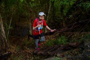 BIB: 1015
                            <button type="button" onclick="openModal(22024361)" class="btn btn-primary btn-sm float-right btn-popup" data-toggle="modal" data-target=".modal-high-quality">
                        <i class="fas fa-shopping-cart"></i> Add to Cart
                    </button>
                                            <button type="button" onclick="isThisMe(22024361, true)" class="btn btn-success btn-sm float-right btn-popup btn-isme hidden" data-toggle="tooltip" data-placement="bottom" title="นี่คือรูปของคุณใช่ไหม คลิกที่นี่เพื่อเอาเข้าอัลบั้ม">
                        <i class="fas fa-plus"></i> Add to album
                    </button>
                    <button type="button" onclick="isThisMe(22024361, false)" class="btn btn-warning btn-sm float-right btn-popup btn-isnotme hidden">
                        <i class="fas fa-ban"></i> Remove from album
                    </button>