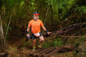 BIB: 
                            <button type="button" onclick="openModal(22025337)" class="btn btn-primary btn-sm float-right btn-popup" data-toggle="modal" data-target=".modal-high-quality">
                        <i class="fas fa-shopping-cart"></i> Add to Cart
                    </button>
                                            <button type="button" onclick="isThisMe(22025337, true)" class="btn btn-success btn-sm float-right btn-popup btn-isme hidden" data-toggle="tooltip" data-placement="bottom" title="นี่คือรูปของคุณใช่ไหม คลิกที่นี่เพื่อเอาเข้าอัลบั้ม">
                        <i class="fas fa-plus"></i> Add to album
                    </button>
                    <button type="button" onclick="isThisMe(22025337, false)" class="btn btn-warning btn-sm float-right btn-popup btn-isnotme hidden">
                        <i class="fas fa-ban"></i> Remove from album
                    </button>