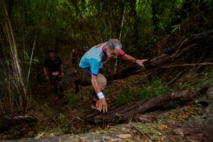 BIB: 
                            <button type="button" onclick="openModal(22019754)" class="btn btn-primary btn-sm float-right btn-popup" data-toggle="modal" data-target=".modal-high-quality">
                        <i class="fas fa-shopping-cart"></i> Add to Cart
                    </button>
                                            <button type="button" onclick="isThisMe(22019754, true)" class="btn btn-success btn-sm float-right btn-popup btn-isme hidden" data-toggle="tooltip" data-placement="bottom" title="นี่คือรูปของคุณใช่ไหม คลิกที่นี่เพื่อเอาเข้าอัลบั้ม">
                        <i class="fas fa-plus"></i> Add to album
                    </button>
                    <button type="button" onclick="isThisMe(22019754, false)" class="btn btn-warning btn-sm float-right btn-popup btn-isnotme hidden">
                        <i class="fas fa-ban"></i> Remove from album
                    </button>