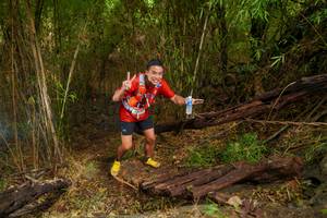 BIB: 
                            <button type="button" onclick="openModal(22025302)" class="btn btn-primary btn-sm float-right btn-popup" data-toggle="modal" data-target=".modal-high-quality">
                        <i class="fas fa-shopping-cart"></i> Add to Cart
                    </button>
                                            <button type="button" onclick="isThisMe(22025302, true)" class="btn btn-success btn-sm float-right btn-popup btn-isme hidden" data-toggle="tooltip" data-placement="bottom" title="นี่คือรูปของคุณใช่ไหม คลิกที่นี่เพื่อเอาเข้าอัลบั้ม">
                        <i class="fas fa-plus"></i> Add to album
                    </button>
                    <button type="button" onclick="isThisMe(22025302, false)" class="btn btn-warning btn-sm float-right btn-popup btn-isnotme hidden">
                        <i class="fas fa-ban"></i> Remove from album
                    </button>