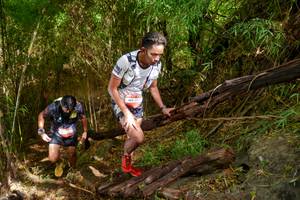 BIB: 
                            <button type="button" onclick="openModal(22025260)" class="btn btn-primary btn-sm float-right btn-popup" data-toggle="modal" data-target=".modal-high-quality">
                        <i class="fas fa-shopping-cart"></i> Add to Cart
                    </button>
                                            <button type="button" onclick="isThisMe(22025260, true)" class="btn btn-success btn-sm float-right btn-popup btn-isme hidden" data-toggle="tooltip" data-placement="bottom" title="นี่คือรูปของคุณใช่ไหม คลิกที่นี่เพื่อเอาเข้าอัลบั้ม">
                        <i class="fas fa-plus"></i> Add to album
                    </button>
                    <button type="button" onclick="isThisMe(22025260, false)" class="btn btn-warning btn-sm float-right btn-popup btn-isnotme hidden">
                        <i class="fas fa-ban"></i> Remove from album
                    </button>