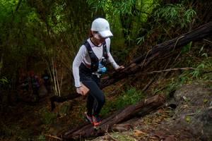 BIB: 
                            <button type="button" onclick="openModal(22022454)" class="btn btn-primary btn-sm float-right btn-popup" data-toggle="modal" data-target=".modal-high-quality">
                        <i class="fas fa-shopping-cart"></i> Add to Cart
                    </button>
                                            <button type="button" onclick="isThisMe(22022454, true)" class="btn btn-success btn-sm float-right btn-popup btn-isme hidden" data-toggle="tooltip" data-placement="bottom" title="นี่คือรูปของคุณใช่ไหม คลิกที่นี่เพื่อเอาเข้าอัลบั้ม">
                        <i class="fas fa-plus"></i> Add to album
                    </button>
                    <button type="button" onclick="isThisMe(22022454, false)" class="btn btn-warning btn-sm float-right btn-popup btn-isnotme hidden">
                        <i class="fas fa-ban"></i> Remove from album
                    </button>