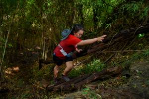 BIB: 
                            <button type="button" onclick="openModal(22025087)" class="btn btn-primary btn-sm float-right btn-popup" data-toggle="modal" data-target=".modal-high-quality">
                        <i class="fas fa-shopping-cart"></i> Add to Cart
                    </button>
                                            <button type="button" onclick="isThisMe(22025087, true)" class="btn btn-success btn-sm float-right btn-popup btn-isme hidden" data-toggle="tooltip" data-placement="bottom" title="นี่คือรูปของคุณใช่ไหม คลิกที่นี่เพื่อเอาเข้าอัลบั้ม">
                        <i class="fas fa-plus"></i> Add to album
                    </button>
                    <button type="button" onclick="isThisMe(22025087, false)" class="btn btn-warning btn-sm float-right btn-popup btn-isnotme hidden">
                        <i class="fas fa-ban"></i> Remove from album
                    </button>