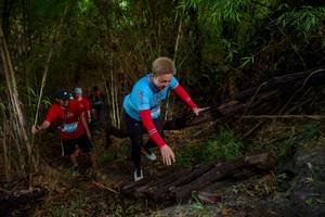 BIB: 
                            <button type="button" onclick="openModal(22024925)" class="btn btn-primary btn-sm float-right btn-popup" data-toggle="modal" data-target=".modal-high-quality">
                        <i class="fas fa-shopping-cart"></i> Add to Cart
                    </button>
                                            <button type="button" onclick="isThisMe(22024925, true)" class="btn btn-success btn-sm float-right btn-popup btn-isme hidden" data-toggle="tooltip" data-placement="bottom" title="นี่คือรูปของคุณใช่ไหม คลิกที่นี่เพื่อเอาเข้าอัลบั้ม">
                        <i class="fas fa-plus"></i> Add to album
                    </button>
                    <button type="button" onclick="isThisMe(22024925, false)" class="btn btn-warning btn-sm float-right btn-popup btn-isnotme hidden">
                        <i class="fas fa-ban"></i> Remove from album
                    </button>