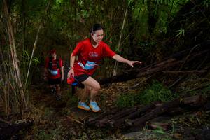 BIB: 
                            <button type="button" onclick="openModal(22024976)" class="btn btn-primary btn-sm float-right btn-popup" data-toggle="modal" data-target=".modal-high-quality">
                        <i class="fas fa-shopping-cart"></i> Add to Cart
                    </button>
                                            <button type="button" onclick="isThisMe(22024976, true)" class="btn btn-success btn-sm float-right btn-popup btn-isme hidden" data-toggle="tooltip" data-placement="bottom" title="นี่คือรูปของคุณใช่ไหม คลิกที่นี่เพื่อเอาเข้าอัลบั้ม">
                        <i class="fas fa-plus"></i> Add to album
                    </button>
                    <button type="button" onclick="isThisMe(22024976, false)" class="btn btn-warning btn-sm float-right btn-popup btn-isnotme hidden">
                        <i class="fas fa-ban"></i> Remove from album
                    </button>