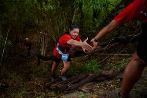 BIB: 
                            <button type="button" onclick="openModal(22023364)" class="btn btn-primary btn-sm float-right btn-popup" data-toggle="modal" data-target=".modal-high-quality">
                        <i class="fas fa-shopping-cart"></i> Add to Cart
                    </button>
                                            <button type="button" onclick="isThisMe(22023364, true)" class="btn btn-success btn-sm float-right btn-popup btn-isme hidden" data-toggle="tooltip" data-placement="bottom" title="นี่คือรูปของคุณใช่ไหม คลิกที่นี่เพื่อเอาเข้าอัลบั้ม">
                        <i class="fas fa-plus"></i> Add to album
                    </button>
                    <button type="button" onclick="isThisMe(22023364, false)" class="btn btn-warning btn-sm float-right btn-popup btn-isnotme hidden">
                        <i class="fas fa-ban"></i> Remove from album
                    </button>