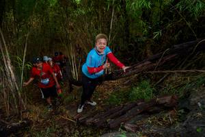 BIB: 
                            <button type="button" onclick="openModal(22024922)" class="btn btn-primary btn-sm float-right btn-popup" data-toggle="modal" data-target=".modal-high-quality">
                        <i class="fas fa-shopping-cart"></i> Add to Cart
                    </button>
                                            <button type="button" onclick="isThisMe(22024922, true)" class="btn btn-success btn-sm float-right btn-popup btn-isme hidden" data-toggle="tooltip" data-placement="bottom" title="นี่คือรูปของคุณใช่ไหม คลิกที่นี่เพื่อเอาเข้าอัลบั้ม">
                        <i class="fas fa-plus"></i> Add to album
                    </button>
                    <button type="button" onclick="isThisMe(22024922, false)" class="btn btn-warning btn-sm float-right btn-popup btn-isnotme hidden">
                        <i class="fas fa-ban"></i> Remove from album
                    </button>