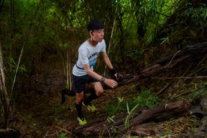 BIB: 
                            <button type="button" onclick="openModal(22019435)" class="btn btn-primary btn-sm float-right btn-popup" data-toggle="modal" data-target=".modal-high-quality">
                        <i class="fas fa-shopping-cart"></i> Add to Cart
                    </button>
                                            <button type="button" onclick="isThisMe(22019435, true)" class="btn btn-success btn-sm float-right btn-popup btn-isme hidden" data-toggle="tooltip" data-placement="bottom" title="นี่คือรูปของคุณใช่ไหม คลิกที่นี่เพื่อเอาเข้าอัลบั้ม">
                        <i class="fas fa-plus"></i> Add to album
                    </button>
                    <button type="button" onclick="isThisMe(22019435, false)" class="btn btn-warning btn-sm float-right btn-popup btn-isnotme hidden">
                        <i class="fas fa-ban"></i> Remove from album
                    </button>