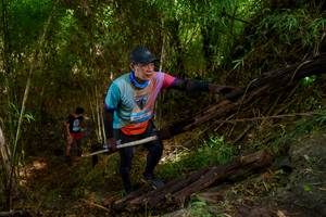 BIB: 
                            <button type="button" onclick="openModal(22025058)" class="btn btn-primary btn-sm float-right btn-popup" data-toggle="modal" data-target=".modal-high-quality">
                        <i class="fas fa-shopping-cart"></i> Add to Cart
                    </button>
                                            <button type="button" onclick="isThisMe(22025058, true)" class="btn btn-success btn-sm float-right btn-popup btn-isme hidden" data-toggle="tooltip" data-placement="bottom" title="นี่คือรูปของคุณใช่ไหม คลิกที่นี่เพื่อเอาเข้าอัลบั้ม">
                        <i class="fas fa-plus"></i> Add to album
                    </button>
                    <button type="button" onclick="isThisMe(22025058, false)" class="btn btn-warning btn-sm float-right btn-popup btn-isnotme hidden">
                        <i class="fas fa-ban"></i> Remove from album
                    </button>