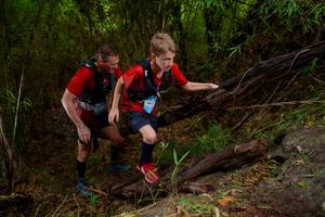 BIB: 
                            <button type="button" onclick="openModal(22019491)" class="btn btn-primary btn-sm float-right btn-popup" data-toggle="modal" data-target=".modal-high-quality">
                        <i class="fas fa-shopping-cart"></i> Add to Cart
                    </button>
                                            <button type="button" onclick="isThisMe(22019491, true)" class="btn btn-success btn-sm float-right btn-popup btn-isme hidden" data-toggle="tooltip" data-placement="bottom" title="นี่คือรูปของคุณใช่ไหม คลิกที่นี่เพื่อเอาเข้าอัลบั้ม">
                        <i class="fas fa-plus"></i> Add to album
                    </button>
                    <button type="button" onclick="isThisMe(22019491, false)" class="btn btn-warning btn-sm float-right btn-popup btn-isnotme hidden">
                        <i class="fas fa-ban"></i> Remove from album
                    </button>