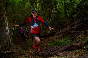 BIB: 
                            <button type="button" onclick="openModal(22019716)" class="btn btn-primary btn-sm float-right btn-popup" data-toggle="modal" data-target=".modal-high-quality">
                        <i class="fas fa-shopping-cart"></i> Add to Cart
                    </button>
                                            <button type="button" onclick="isThisMe(22019716, true)" class="btn btn-success btn-sm float-right btn-popup btn-isme hidden" data-toggle="tooltip" data-placement="bottom" title="นี่คือรูปของคุณใช่ไหม คลิกที่นี่เพื่อเอาเข้าอัลบั้ม">
                        <i class="fas fa-plus"></i> Add to album
                    </button>
                    <button type="button" onclick="isThisMe(22019716, false)" class="btn btn-warning btn-sm float-right btn-popup btn-isnotme hidden">
                        <i class="fas fa-ban"></i> Remove from album
                    </button>