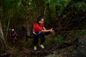 BIB: 
                            <button type="button" onclick="openModal(22024624)" class="btn btn-primary btn-sm float-right btn-popup" data-toggle="modal" data-target=".modal-high-quality">
                        <i class="fas fa-shopping-cart"></i> Add to Cart
                    </button>
                                            <button type="button" onclick="isThisMe(22024624, true)" class="btn btn-success btn-sm float-right btn-popup btn-isme hidden" data-toggle="tooltip" data-placement="bottom" title="นี่คือรูปของคุณใช่ไหม คลิกที่นี่เพื่อเอาเข้าอัลบั้ม">
                        <i class="fas fa-plus"></i> Add to album
                    </button>
                    <button type="button" onclick="isThisMe(22024624, false)" class="btn btn-warning btn-sm float-right btn-popup btn-isnotme hidden">
                        <i class="fas fa-ban"></i> Remove from album
                    </button>