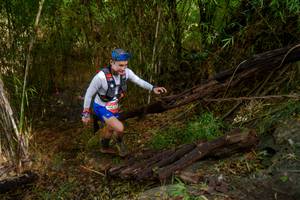 BIB: 
                            <button type="button" onclick="openModal(22025147)" class="btn btn-primary btn-sm float-right btn-popup" data-toggle="modal" data-target=".modal-high-quality">
                        <i class="fas fa-shopping-cart"></i> Add to Cart
                    </button>
                                            <button type="button" onclick="isThisMe(22025147, true)" class="btn btn-success btn-sm float-right btn-popup btn-isme hidden" data-toggle="tooltip" data-placement="bottom" title="นี่คือรูปของคุณใช่ไหม คลิกที่นี่เพื่อเอาเข้าอัลบั้ม">
                        <i class="fas fa-plus"></i> Add to album
                    </button>
                    <button type="button" onclick="isThisMe(22025147, false)" class="btn btn-warning btn-sm float-right btn-popup btn-isnotme hidden">
                        <i class="fas fa-ban"></i> Remove from album
                    </button>