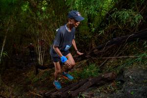 BIB: 
                            <button type="button" onclick="openModal(22024542)" class="btn btn-primary btn-sm float-right btn-popup" data-toggle="modal" data-target=".modal-high-quality">
                        <i class="fas fa-shopping-cart"></i> Add to Cart
                    </button>
                                            <button type="button" onclick="isThisMe(22024542, true)" class="btn btn-success btn-sm float-right btn-popup btn-isme hidden" data-toggle="tooltip" data-placement="bottom" title="นี่คือรูปของคุณใช่ไหม คลิกที่นี่เพื่อเอาเข้าอัลบั้ม">
                        <i class="fas fa-plus"></i> Add to album
                    </button>
                    <button type="button" onclick="isThisMe(22024542, false)" class="btn btn-warning btn-sm float-right btn-popup btn-isnotme hidden">
                        <i class="fas fa-ban"></i> Remove from album
                    </button>