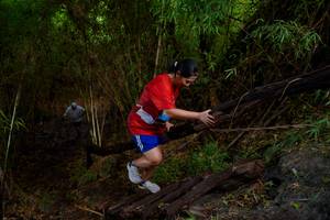 BIB: 
                            <button type="button" onclick="openModal(22024082)" class="btn btn-primary btn-sm float-right btn-popup" data-toggle="modal" data-target=".modal-high-quality">
                        <i class="fas fa-shopping-cart"></i> Add to Cart
                    </button>
                                            <button type="button" onclick="isThisMe(22024082, true)" class="btn btn-success btn-sm float-right btn-popup btn-isme hidden" data-toggle="tooltip" data-placement="bottom" title="นี่คือรูปของคุณใช่ไหม คลิกที่นี่เพื่อเอาเข้าอัลบั้ม">
                        <i class="fas fa-plus"></i> Add to album
                    </button>
                    <button type="button" onclick="isThisMe(22024082, false)" class="btn btn-warning btn-sm float-right btn-popup btn-isnotme hidden">
                        <i class="fas fa-ban"></i> Remove from album
                    </button>