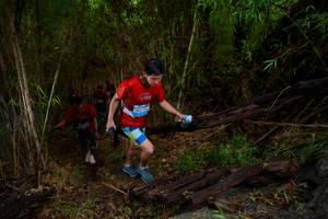 BIB: 
                            <button type="button" onclick="openModal(22024129)" class="btn btn-primary btn-sm float-right btn-popup" data-toggle="modal" data-target=".modal-high-quality">
                        <i class="fas fa-shopping-cart"></i> Add to Cart
                    </button>
                                            <button type="button" onclick="isThisMe(22024129, true)" class="btn btn-success btn-sm float-right btn-popup btn-isme hidden" data-toggle="tooltip" data-placement="bottom" title="นี่คือรูปของคุณใช่ไหม คลิกที่นี่เพื่อเอาเข้าอัลบั้ม">
                        <i class="fas fa-plus"></i> Add to album
                    </button>
                    <button type="button" onclick="isThisMe(22024129, false)" class="btn btn-warning btn-sm float-right btn-popup btn-isnotme hidden">
                        <i class="fas fa-ban"></i> Remove from album
                    </button>