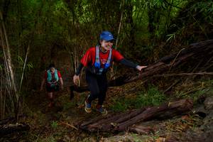 BIB: 
                            <button type="button" onclick="openModal(22019710)" class="btn btn-primary btn-sm float-right btn-popup" data-toggle="modal" data-target=".modal-high-quality">
                        <i class="fas fa-shopping-cart"></i> Add to Cart
                    </button>
                                            <button type="button" onclick="isThisMe(22019710, true)" class="btn btn-success btn-sm float-right btn-popup btn-isme hidden" data-toggle="tooltip" data-placement="bottom" title="นี่คือรูปของคุณใช่ไหม คลิกที่นี่เพื่อเอาเข้าอัลบั้ม">
                        <i class="fas fa-plus"></i> Add to album
                    </button>
                    <button type="button" onclick="isThisMe(22019710, false)" class="btn btn-warning btn-sm float-right btn-popup btn-isnotme hidden">
                        <i class="fas fa-ban"></i> Remove from album
                    </button>