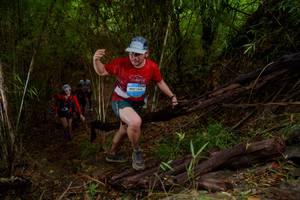 BIB: 1345
                            <button type="button" onclick="openModal(22019401)" class="btn btn-primary btn-sm float-right btn-popup" data-toggle="modal" data-target=".modal-high-quality">
                        <i class="fas fa-shopping-cart"></i> Add to Cart
                    </button>
                                            <button type="button" onclick="isThisMe(22019401, true)" class="btn btn-success btn-sm float-right btn-popup btn-isme hidden" data-toggle="tooltip" data-placement="bottom" title="นี่คือรูปของคุณใช่ไหม คลิกที่นี่เพื่อเอาเข้าอัลบั้ม">
                        <i class="fas fa-plus"></i> Add to album
                    </button>
                    <button type="button" onclick="isThisMe(22019401, false)" class="btn btn-warning btn-sm float-right btn-popup btn-isnotme hidden">
                        <i class="fas fa-ban"></i> Remove from album
                    </button>